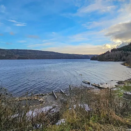 2 Bedroom Awesome In