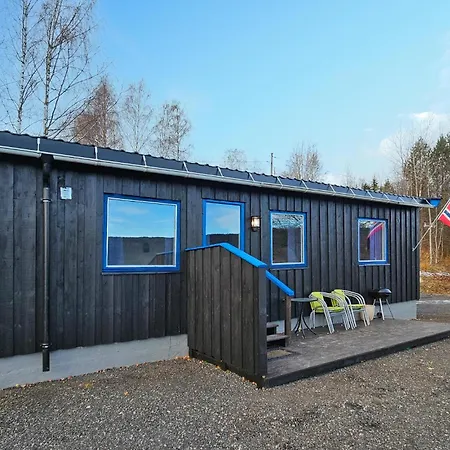 2 Bedroom Awesome In