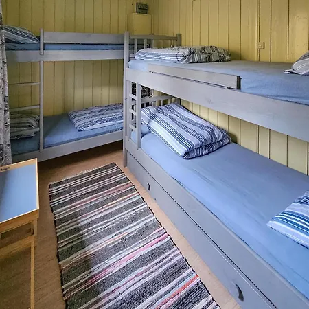 2 Bedroom Awesome In