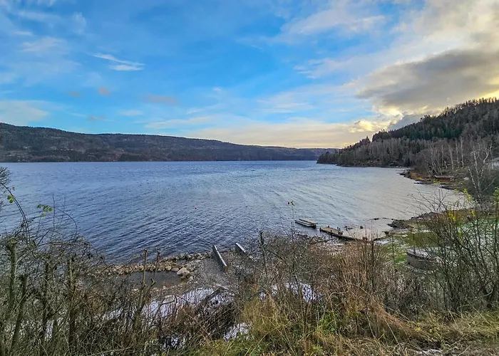 2 Bedroom Awesome In