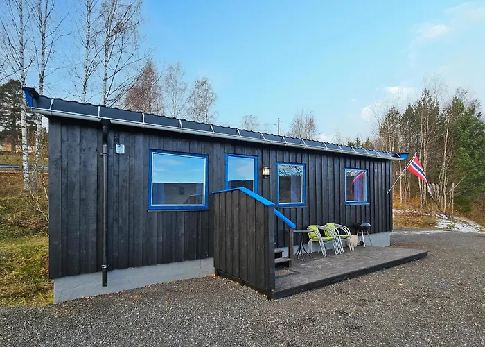 2 Bedroom Awesome In