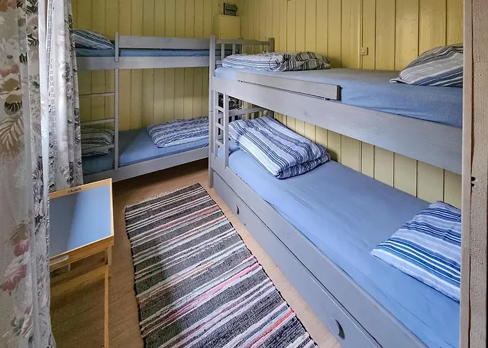 2 Bedroom Awesome In